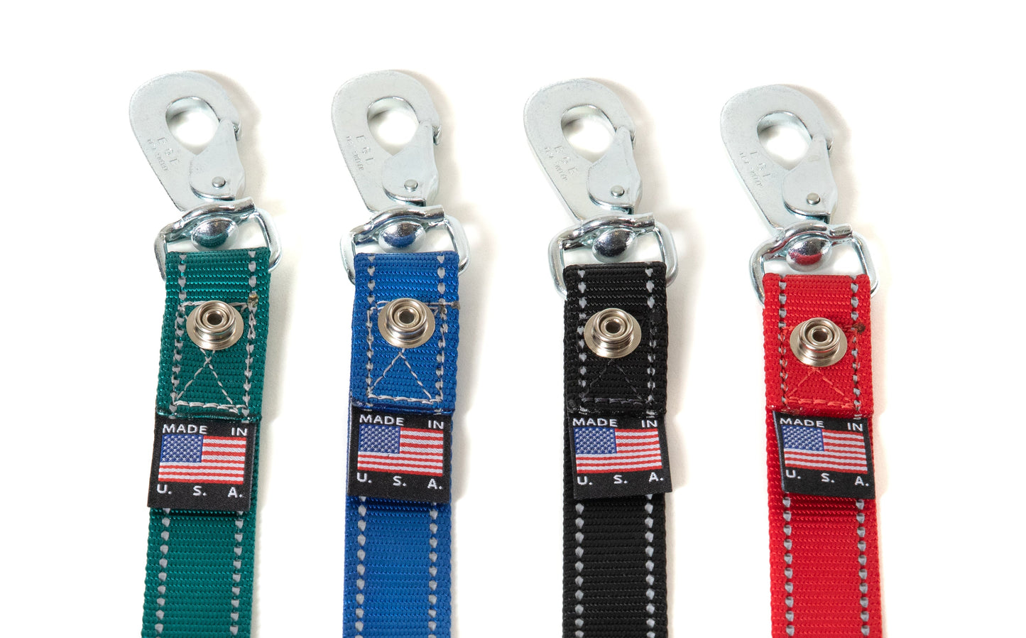 Limited Colors -  Belt & Pack Gear Hanger